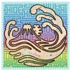 HIDE-HIDE / Encounter [CD]