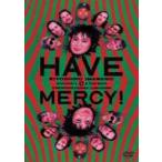 忌野清志郎／HAVE MERCY!（期間限定） ※再発売 [DVD]