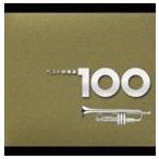 (オムニバス) ベスト吹奏楽 100 [CD]