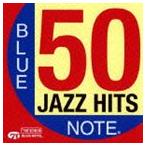 ( сборник ) голубой Note * лучший 50 [CD]