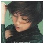 ショッピング宇多田ヒカル 宇多田ヒカル / Distance [CD]