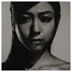 宇多田ヒカル / DEEP RIVER [CD]