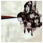 フジファブリック / フジファブリッ