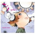 吉井和哉 / The Apples（初回限定盤／CD＋DVD） [CD]