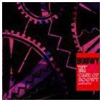 BOOWY / ”GIGS”CASE OF BOOWY COMPLETE（Blu-specCD2） [CD]