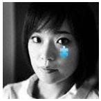 川嶋あい / カケラ／Flag（通常盤） [CD]