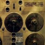 PORCUPINE TREE / OCTANE TWISTED（2CD＋DVD） [CD]