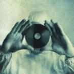 PORCUPINE TREE / STUPID DREAM [CD]