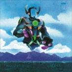 CAN / Monster Movie（UHQCD） [CD]