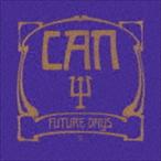 CAN / Future Days（通常盤／UHQCD） [CD]
