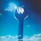 CAN / CAN（UHQCD） [CD]