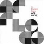 A Certain Ratio / ACR Loco [CD]