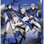 EGO1ST / RAISE／シャウト [CD]
