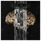 テキサス・イン・ジュライ / テキサスインジュライ [CD]