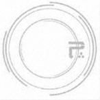 Yahoo! Yahoo!ショッピング(ヤフー ショッピング)ペリフェリー / Clear [CD]