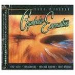 マーク・マードック / シンボリック・エンカウンターズ [CD]