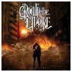 Crown The Empire / The Fallout [CD]