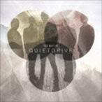 クワイエットドライブ / The Best Of Quietdrive [CD]