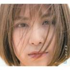 Hitomi / 未知しるべ [CD]