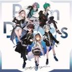 Rain Drops / オントロジー（通常盤） [CD]