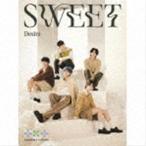 TOMORROW X TOGETHER / SWEET（初回限定盤A） [CD]