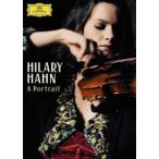  порт Ray to( первый раз ограничение запись ) [DVD]