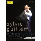  порог двери vi *gi M on *ji* край ( первый раз ограничение запись ) [DVD]