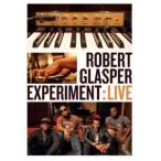  Robert * стакан pa-*ek spec li men to: жить [DVD]