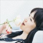 原田知世 / 恋愛小説2-若葉のころ（通常盤／SHM-CD） [CD]