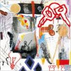  Watanabe . Цу прекрасный / специя *ob* жизнь (SHM-CD) [CD]