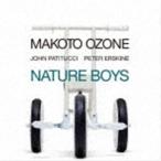  маленький . корень подлинный (p) / nature * boys (SHM-CD) [CD]
