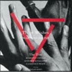  маленький . корень подлинный THE TRIO /s Lee * Wish z(SHM-CD) [CD]