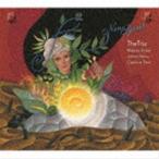  маленький . корень подлинный THE TRIO / новый мир (SHM-CD) [CD]