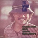  старый . хорошо ..karuteto*fi- коричневый кольцо направление .. весна / You *wona* дождь (SHM-CD) [CD]