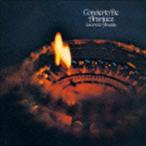 ローリンド・アルメイダ（g） / アランフェス協奏曲（完全限定盤） ※再発売 [CD]