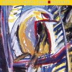  Anne tonio*karu Roth *jo ведро /pasa Lynn (SHM-CD) [CD]