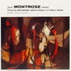  Jack *monto rose *sek ste to/ Jack *monto rose *sek ste to( производство ограничение запись ) [CD]