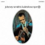  Johnny * Smith (g) / камбала do scope ( производство ограничение запись ) [CD]