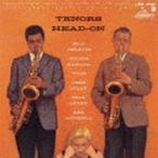  Bill *pa- gold s& Ricci -* Camus -ka(ts) / тенор z* head * on ( производство ограничение запись ) [CD]