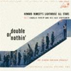  Howard * Ram zeiz* свет house * все * Star z& Lee * Morgan,be колено *goruson, wint n* Kelly / двойной * или *nasin( производство ограничение запись ) [CD]