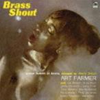  искусство * Farmer (tp) / латунь * автомобиль uto( производство ограничение запись ) [CD]