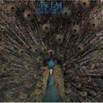 L.A.foa/... женщина поэтому. pava-n( производство ограничение запись ) [CD]