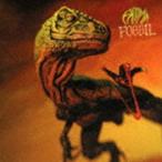 ファティマ / FOSSIL [CD]