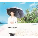  debut 25 годовщина план Moritaka Chisato собственный покрытие серии ~LOVE~ Vol.6 [DVD]