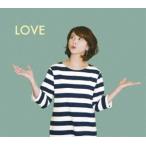  debut 25 годовщина план Moritaka Chisato собственный покрытие серии ~LOVE~ Vol.7 [DVD]