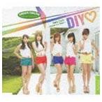 DIY□／GREEN FIELDS / フォレフォレ〜Forest For Rest〜／Boys be ambitious!（DIY盤） [CD]