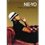 Ne-Yo（ニーヨ）／ビデオズ・オブ・ザ・ジェントルマン(DVD)