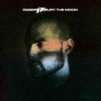 アウスゲイル / BURY THE MOON（直輸入盤） [CD]