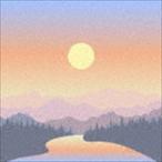 サーフェシズ / サンデイ・ベスト [CD]