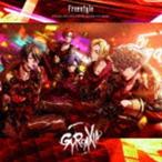 Yahoo! Yahoo!ショッピング(ヤフー ショッピング)GYROAXIA / Freestyle（通常盤初回プレス） [CD]